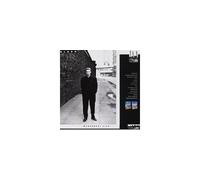 Wonderful life CD