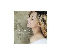 Wonderful life CD