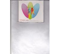 Wonderful Life [Import]