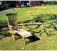 Wonderful Life Vol.1 [Import allemand]