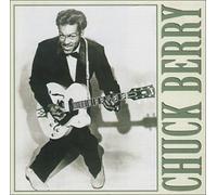 Wonderful Music of [Import]