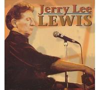 Wonderful Music of [Import]