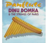 Wonderful Music of.panflute [Import]