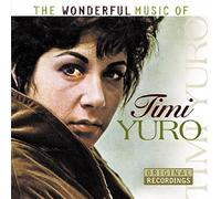 Wonderful Music Oftimi YU