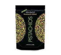Wonderful No Shell Pistachios (24 oz.)
