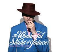 Wonderful Sound of Induce! - Halfway Between Me & You