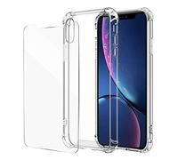 Wonderful to Be Young!