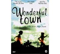 Wonderful Town
