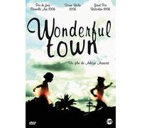 Wonderful Town