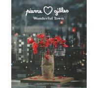 Wonderful town