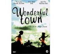 Wonderful Town