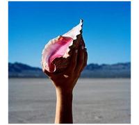 Killers – Wonderful – CD – Import – incl. 3 titres bonus