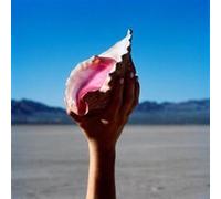 Wonderful (CD)