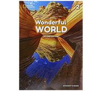 Wonderful World 2