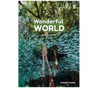 Wonderful World 5