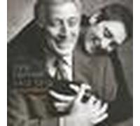 Tony Bennett & Kd Lang - A Wonderful World [Import]