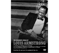 Wonderful World [Import allemand]