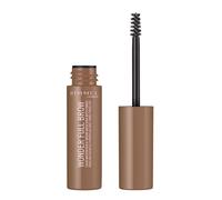 Wonder'full 24h Brow - Rimmel London - Sourcils