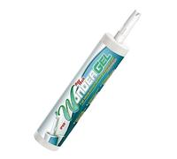 WONDERGEL 280 ml