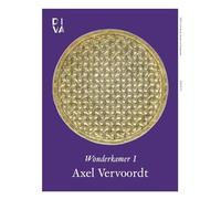 Wonderkamer I: Axel Vervoordt