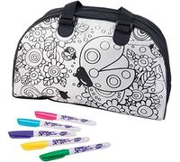 Wonderkids - A1502554 - Sac À Colorier