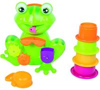 Wonderkids - A1502600 - Grenouille Au Bain