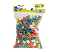 Wonderkids - A1900044 - MAÏS Magique