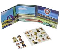 Wonderkids - ABC325378 - Loisir Créatif - Mosaïque