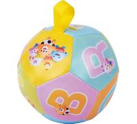 WONDERKIDS Balle EVEIL 12CM