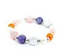 Wonderkids - Bracelet Brillant