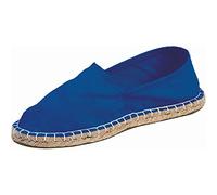 Wonderkids- Chaussure, A2001204