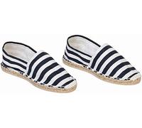 Wonderkids- Chaussure Espadrille, A2001225