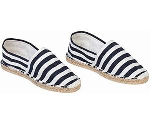 Wonderkids- Chaussure Espadrille, A2001225