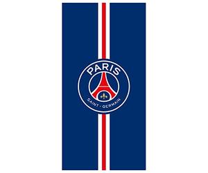 Wonderkids Drap Plage 75X150 PSG Hechter