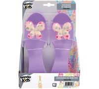 Wonderkids - Paire de chaussures Princesse modèle aléatoire