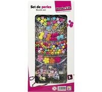 Wonderkids - Set de Perles