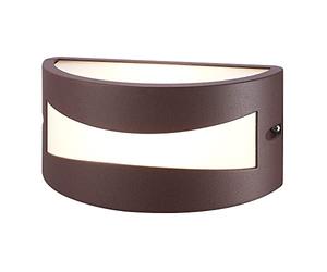 wonderlamp W-D000029 Lampe de plafond suspendue avec abat-jour en opal, style nordique, modèle Mulen, blanc, 6 ampoules avec ampoule E27