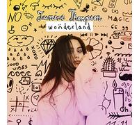 Wonderland