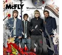 Mcfly - Wonderland [Import]