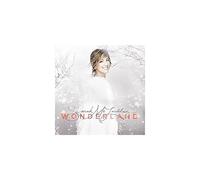 Sarah McLachlan – Wonderland – Vinyle – Verve Spa