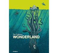 Wonderland