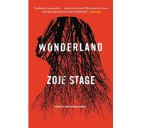 Wonderland