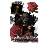 Wonderland 3: The Secret Family