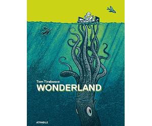Wonderland