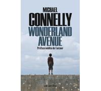 Wonderland Avenue: Préface inédite de l'auteur
