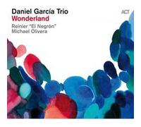 A.C.T. Wonderland