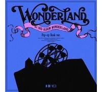 Wonderland G