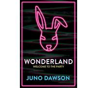 Wonderland: The London Collection
