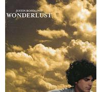 Wonderlust