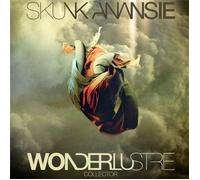 Wonderlustre